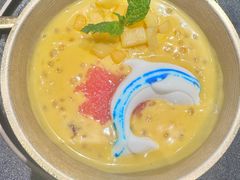 -桃桃厨房(公明店)