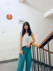 点击看大图 -禾里設計