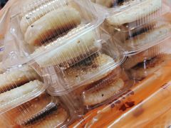 -义兰中糖饼店(金海湾店)