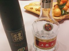 -澜小宴·锦绣江南(金沙滩店)