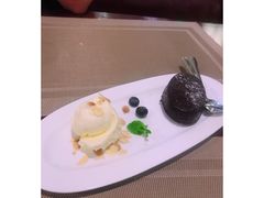 -IL Forno 意坊·意大利餐厅(温州万象城店)