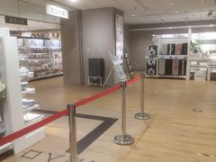 -NITORI 宜得利家居(上海中山公园龙之梦店)