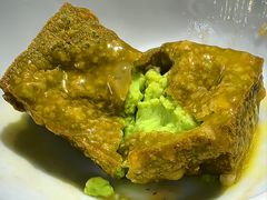 -琼菜人家·海南菜·文昌鸡(文昌大道店)