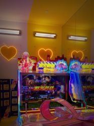 -meland(成都金牛凯德广场店)