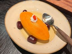 -玖五京菜(杭州城北万象城店)