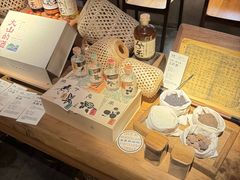 -兮禾酒馆(护国路店)