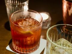 -Joy酒隐(西湖店)