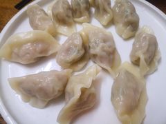 -琼大师东方烤乳猪(亚特兰蒂斯店)