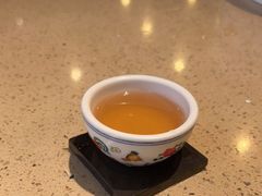 -点都德(千灯湖环宇城店)