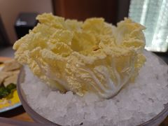 -乐宴·老北京铜火锅(桂庙店)