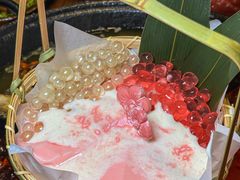 -冯校长老火锅(太古里店)