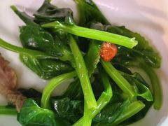 -二钳洞庭虾蟹·江湖菜(鹭岛店)