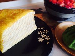 -相思蜜哒(西塔街店)