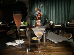 -Tango by Ala House
