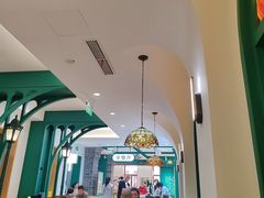 -老鼎丰(靖宇街总店)