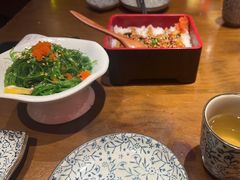 -白石的深夜食堂(济南万象城店)