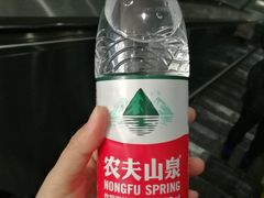 -悦璟轩