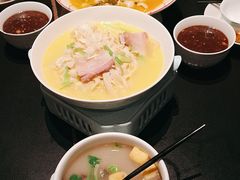 -童福兴·南京菜(老门东店)