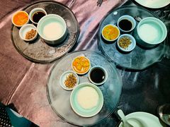 -蟹榭·本帮江浙菜·蟹宴(五角场合生汇商场店)