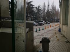-索菲亚国际大酒店