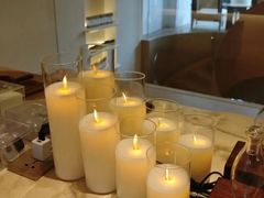 -左右Massage/Spa(长寿路店)