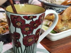 -馬蘭花開(车站大道店)