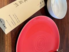 -老苏州茶酒楼