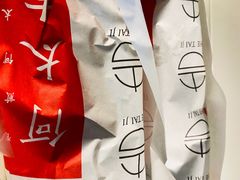 -何太吉·煎饼果子(海防路店)