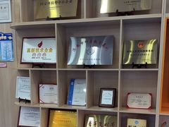 -艾克瑞特AI机器人·少儿编程·人工智能通识教育·STEAM教育(伟东校区)