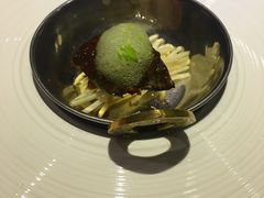 -王品牛排(福州泰禾店)