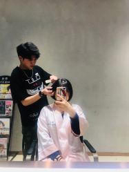 -崇尚GAVIN STYLE