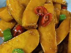 -醉湘厨艺(才华街店)