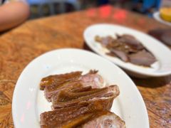 -陈鹏鹏潮汕菜(宝安机场T3航站楼店)