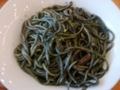 图像1703-萨莉亚意式餐厅(河东万达店)