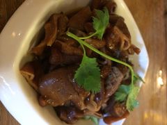 旅马餐厅(茅家埠店)-旅马餐厅(茅家埠店)