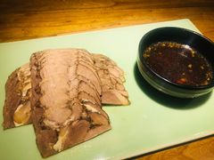 -淀里船宴(裕华东路店)