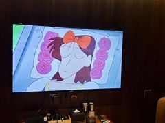 -聚发号清真菜馆