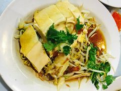 -明记烧鱼美味店