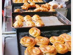 -惠源面包店(开禾路店)