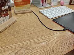 -海马体照相馆(成都来福士广场店)