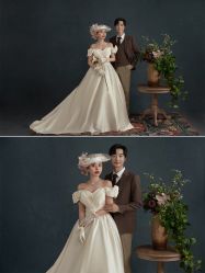 -伊诺摄影(徐州优选店)