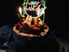 -EnergyCake蛋糕理想国