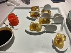 -蟹榭(静安寺晶品商场店)