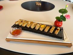 -南山素面馆(三亚南山文化旅游区店)