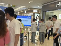 -合肥蜀山万象汇
