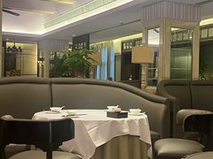 -粗茶淡饭·汉口公馆(循礼门店)