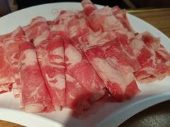 -季季红火锅(长沙步行街店)