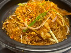 -名人坊·新派粤菜(河西奥体博览中心金鹰世界店)