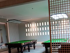 -水善汇都市汗蒸(杨浦区五角场店)