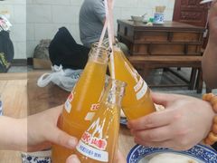 -老白家水盆羊肉
